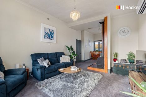 Photo of property in 17 Larkworthy Street, Saint Kilda, Dunedin, 9012