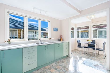 Photo of property in 3 King Street, Kensington, Whangarei, 0112