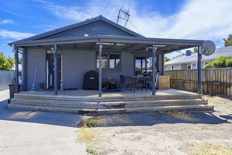 Photo of property in 27 Tasman Street, Havelock North, 4130