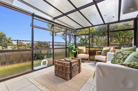 Photo of property in 14a Amber Grove, Whakatane, 3120