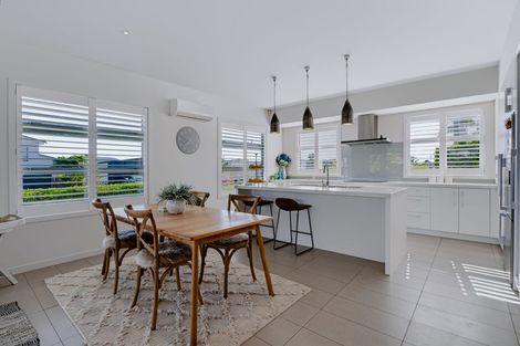 Photo of property in 32 Aquila Drive, Whitianga, 3510