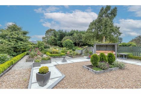 Photo of property in 110b Main Street, Oxford, 7430