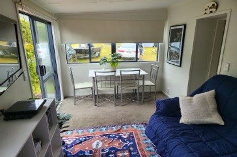Photo of property in 415 Settlement Road, Puni, Pukekohe, 2678
