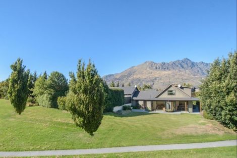 Photo of property in 6 Westwell Lane, Lower Shotover, Queenstown, 9371