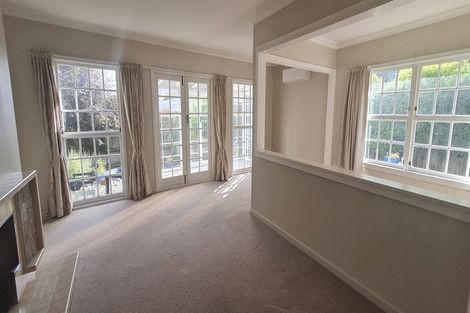 Photo of property in 2/345 Hoon Hay Road, Hoon Hay, Christchurch, 8025