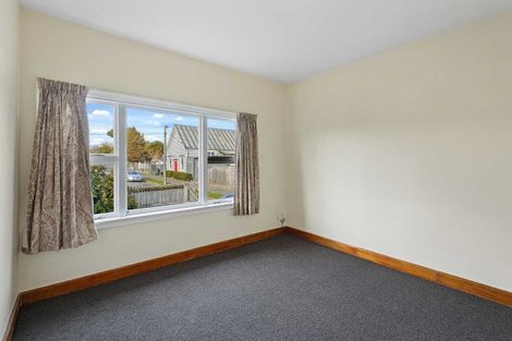 Photo of property in 133 England Street, Linwood, Christchurch, 8011