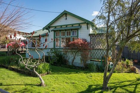 Photo of property in 170 Kawai Street South, Nelson South, Nelson, 7010