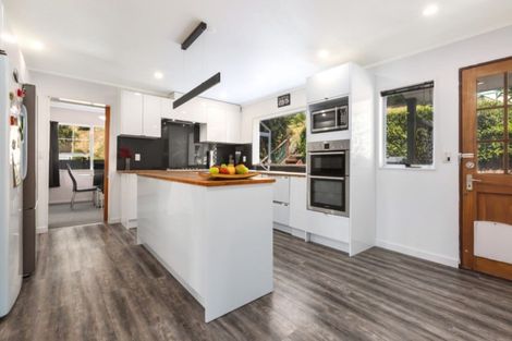 Photo of property in 10 Ration Lane, Whitby, Porirua, 5024