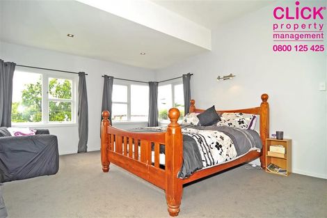 Photo of property in 30a Ravenswood Road, Saint Clair, Dunedin, 9012