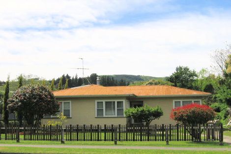 Photo of property in 235 Ormond Road, Mangapapa, Gisborne, 4010