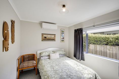 Photo of property in 69 Meeanee Quay, Westshore, Napier, 4110