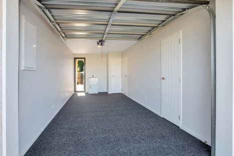 Photo of property in 3 Wrights Road, Sheffield, 7500