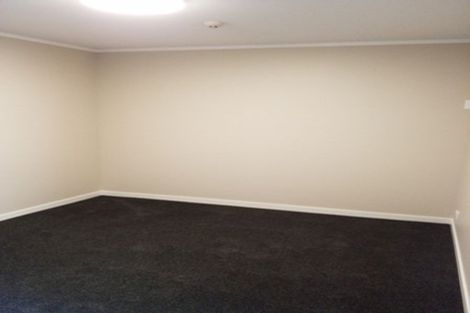 Photo of property in 1/32 Marion Street, Silverstream, Upper Hutt, 5019