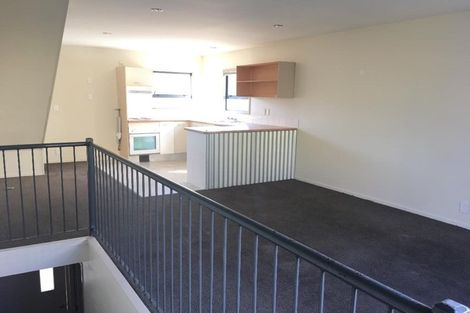 Photo of property in 4/234 Worcester Street, Christchurch Central, Christchurch, 8011