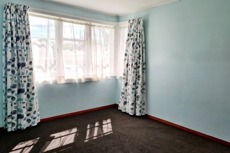 Photo of property in 66 Fairfield Avenue, Addington, Christchurch, 8024