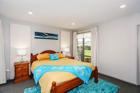 Photo of property in 1 Kilbryde Crescent, Pokeno, 2402