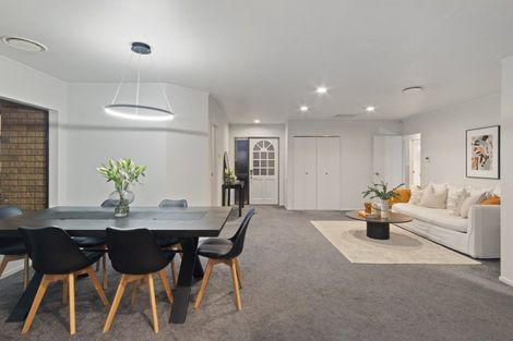 Photo of property in 75a Harris Street, Pukekohe, 2120