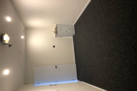 Photo of property in 15 Winstone House Road, Paerata, Pukekohe, 2124