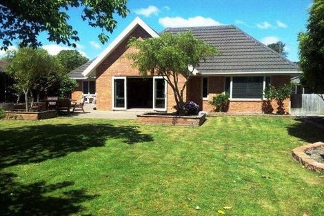 Photo of property in 47 Beckford Road, Saint Martins, Christchurch, 8022