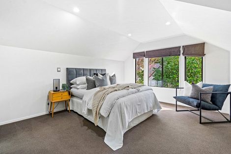 Photo of property in 98b Western Hills Drive, Kensington, Whangarei, 0112