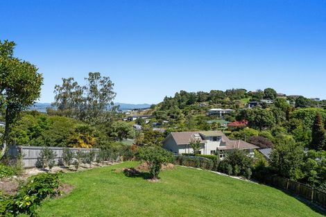 Photo of property in 14 Cherry Avenue, Enner Glynn, Nelson, 7011