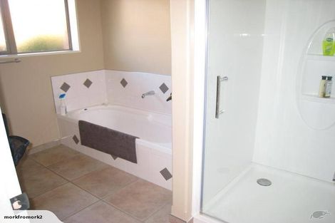 Photo of property in 43b Halswell Junction Road, Halswell, Christchurch, 8025