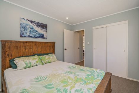 Photo of property in 3b Sarah Avenue, Whitianga, 3510