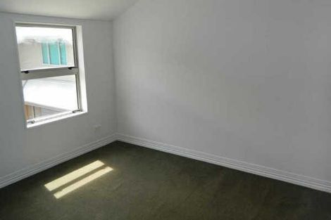 Photo of property in 24a Whiteleigh Avenue, Addington, Christchurch, 8024