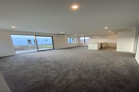 Photo of property in 243c High Street, Solway, Masterton, 5810