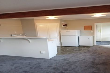 Photo of property in 240 Albany Heights Road, Albany Heights, Albany, 0792