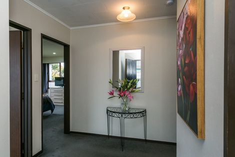 Photo of property in 4 Laurent Place, Greenmeadows, Napier, 4112