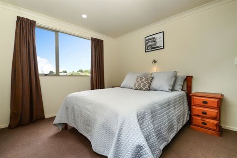 Photo of property in 31b Mareretu Avenue, Patumahoe, Pukekohe, 2679