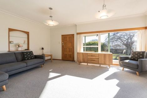 Photo of property in 21 Oxford Street, Richmond, 7020