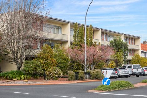 Photo of property in 7/1221 Hinemaru Street, Rotorua, 3010