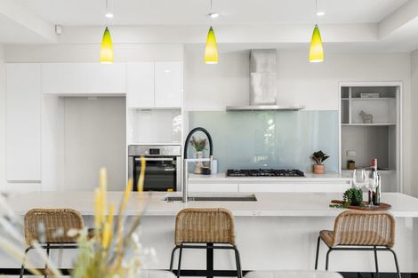 Photo of property in 4 Echelon Drive, Wigram, Christchurch, 8042