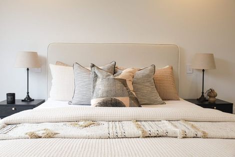 Photo of property in 4 Samuel Place, Terrace End, Palmerston North, 4410