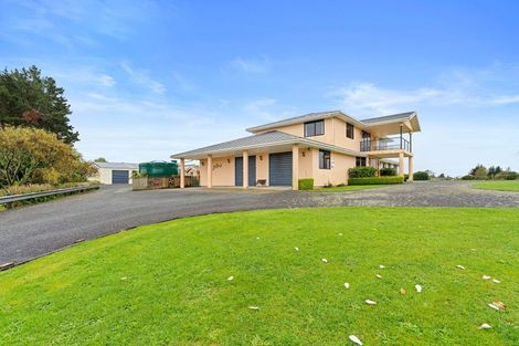 Photo of property in 15 Tavistock Road, Koputaroa, Levin, 5575