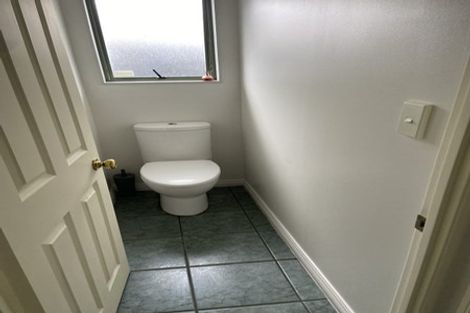 Photo of property in 419a Mount Albert Road, Mount Roskill, Auckland, 1041