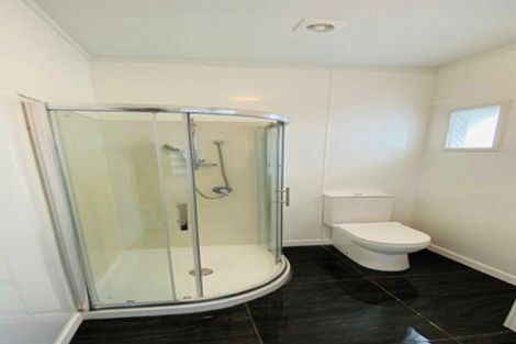 Photo of property in 47 Market Street, Pokeno, 2402