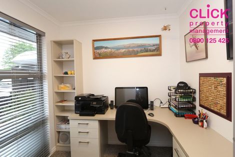 Photo of property in 20 Hagart-alexander Drive, Mosgiel, 9024