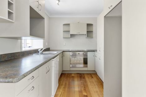 Photo of property in 16a Bristol Avenue, Brookfield, Tauranga, 3110