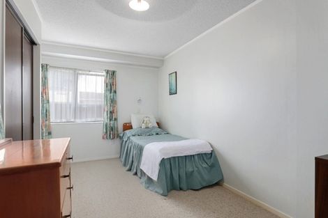 Photo of property in 100 Lorne Street, Morrinsville, 3300