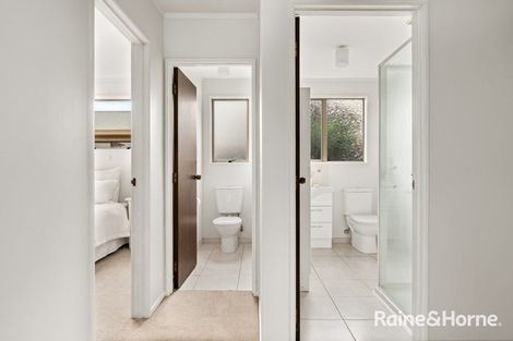 Photo of property in 3/419 Maunganui Road, Mount Maunganui, 3116