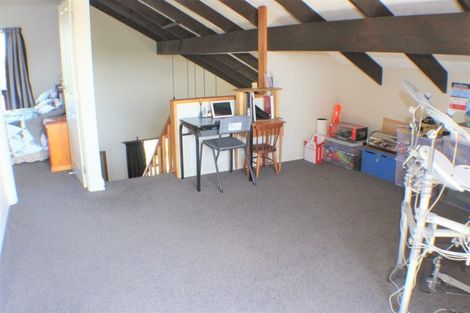 Photo of property in 36 Parkdale Drive, Aramoho, Whanganui, 4500