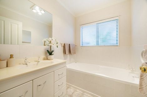 Photo of property in 1a Murihau Place, Feilding, 4702