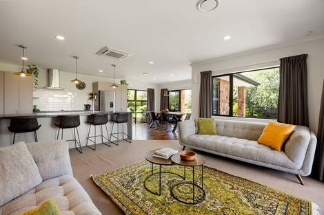 Photo of property in 815 Parallel Road, Ohaupo, 3881