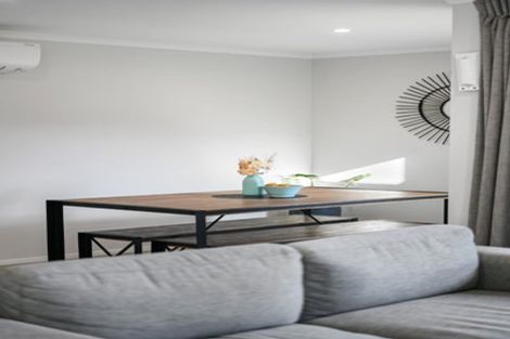 Photo of property in 9 Wairua Avenue, Baverstock, Hamilton, 3200