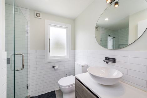 Photo of property in 550 Ruahine Street, Hokowhitu, Palmerston North, 4410