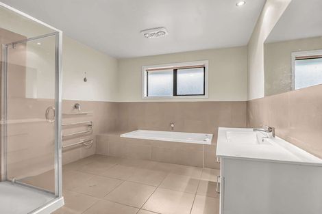 Photo of property in 13 Farm Road, Allenton, Ashburton, 7700