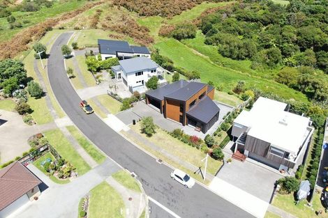 Photo of property in 42 Browns Drive, Waihi Beach, 3611